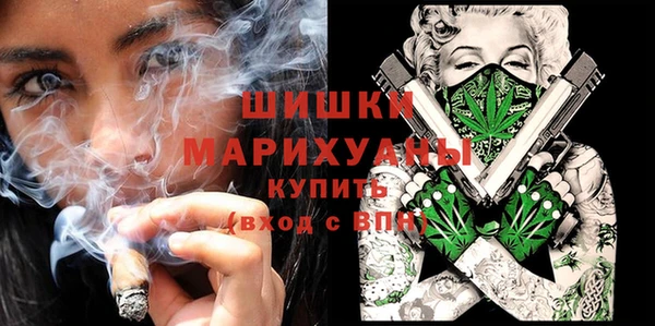 бутират Костерёво