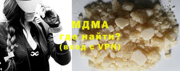 прущие грибы Сясьстрой
