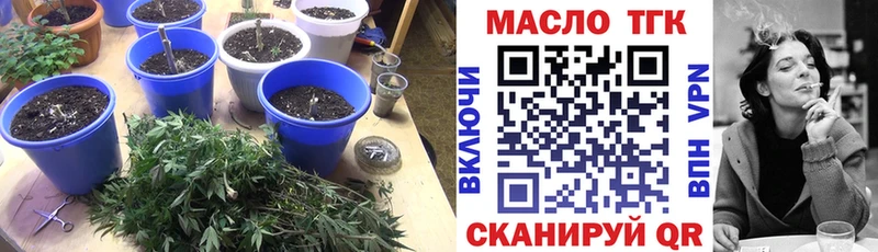 Купить  Воскресенск  Дистиллят ТГК гашишное масло 
